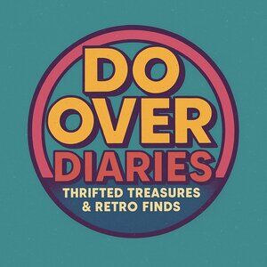 Meet your Posher, Shay